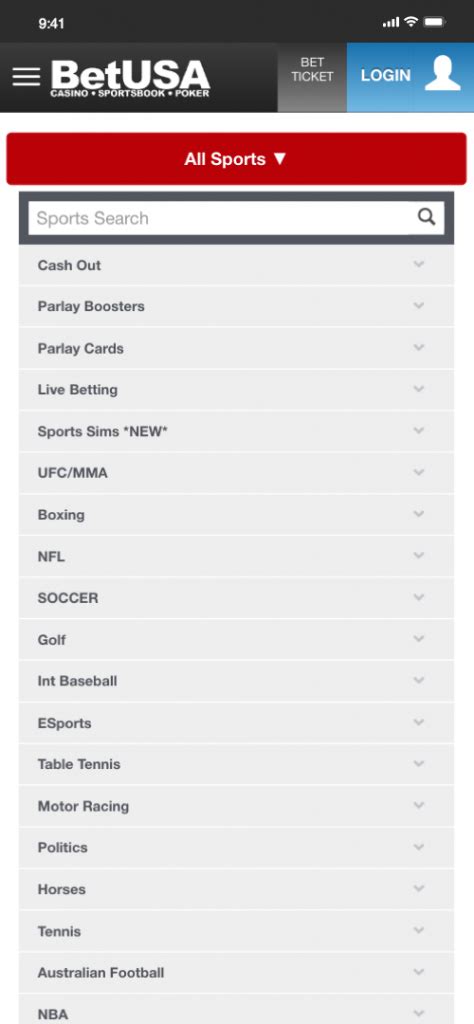 betusa.com|Cash out bet .